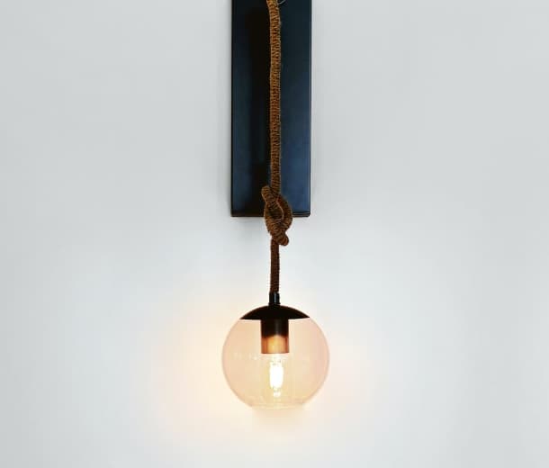 gallery-image-2-2